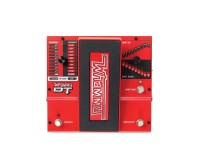 Digitech Whammy DT Digitech Whammy DT